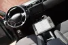 TSPro 10 Duster