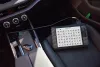 TSPro 10 Superb