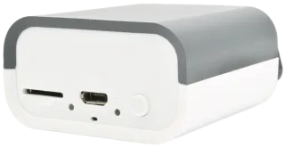 Troodon OBD Pro Diagnostics